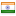 fenomenpanels.com server is located in India
